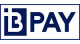 B-Pay