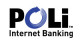 POLiPayments
