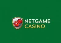 казино NetGame