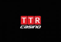 казино TTR