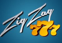 казино ZigZag777