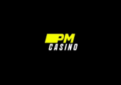 Казино PM Casino
