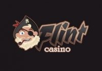 казино Flint