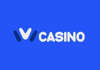 казино Ivi Casino