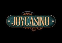 казино JoyCasino