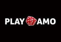 казино PlayAmo