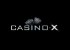 Казино Casino X