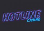 Казино Hotline casino