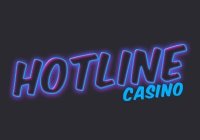 казино Hotline