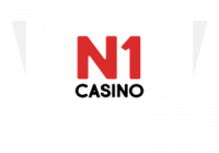казино N1 Casino