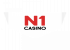 Казино N1 Casino