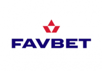 казино FavBet